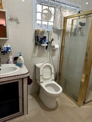 Hougang Avenue 1 (D19), Terrace #454748651